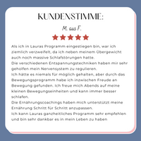 Kundenstimme M.(1)